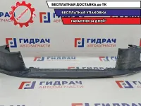 Пыльник двигателя центральный Honda Civic 5D 74111-SMR-E00.