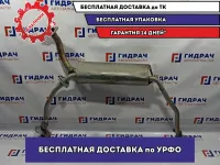 Глушитель основной Honda Civic 5D 18307-SMG-E02.