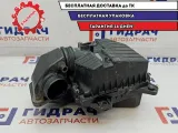 Корпус воздушного фильтра Honda Civic 5D 17202-RSA-G00.