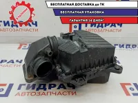 Корпус воздушного фильтра Honda Civic 5D 17202-RSA-G00.