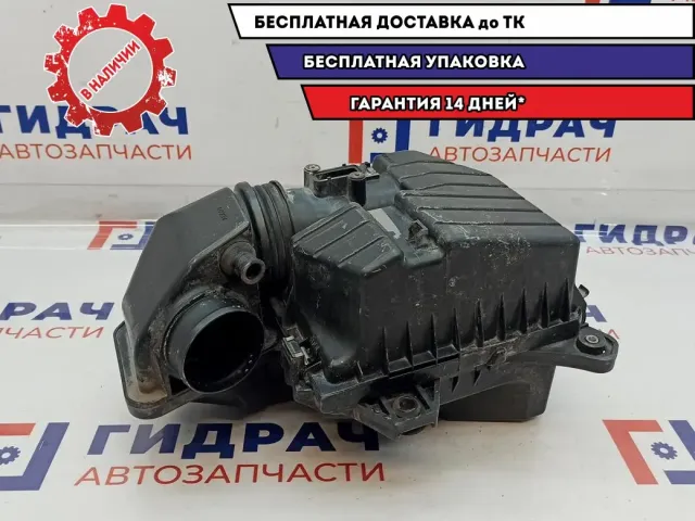 Корпус воздушного фильтра Honda Civic 5D 17202-RSA-G00.