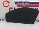 Обшивка багажника правая Honda Civic 5D 84620-SMG-E03ZA.