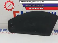 Обшивка багажника правая Honda Civic 5D 84620-SMG-E03ZA. Обшивка багажника правая Honda Civic 5D 84620-SMG-E03ZA.