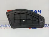 Обшивка багажника правая Honda Civic 5D 84620-SMG-E03ZA.