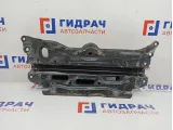 Балка подмоторная Honda Civic 5D .