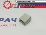 Реле стеклоочистителей Honda Civic 5D 38310-SMG-G01.