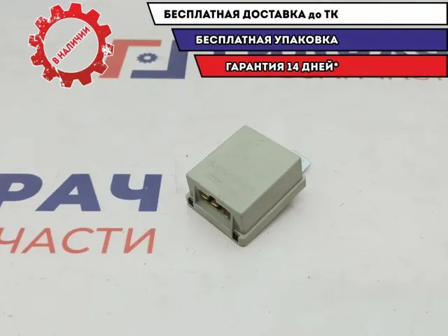 Реле стеклоочистителей Honda Civic 5D 38310-SMG-G01.