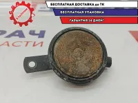 Сигнал звуковой Honda Civic 5D .