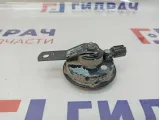 Сигнал звуковой Honda Civic 5D .