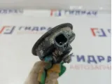 Сигнал звуковой Honda Civic 5D .