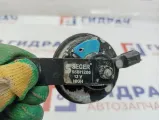 Сигнал звуковой Honda Civic 5D .