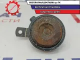 Сигнал звуковой Honda Civic 5D 38150-SMG-E01. Высокий тон.