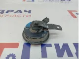 Сигнал звуковой Honda Civic 5D 38150-SMG-E01. Высокий тон.