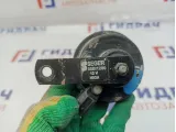 Сигнал звуковой Honda Civic 5D 38150-SMG-E01. Высокий тон.