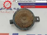 Сигнал звуковой Honda Civic 5D 38100-SCA-E01. Низкий тон.