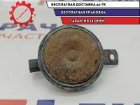 Сигнал звуковой Honda Civic 5D 38100-SCA-E01. Низкий тон.
