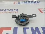 Сигнал звуковой Honda Civic 5D 38100-SCA-E01. Низкий тон.