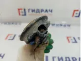 Сигнал звуковой Honda Civic 5D 38100-SCA-E01. Низкий тон.