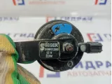 Сигнал звуковой Honda Civic 5D 38100-SCA-E01. Низкий тон.