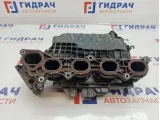 Коллектор впускной Honda Civic 5D 17100-RNA-A00.