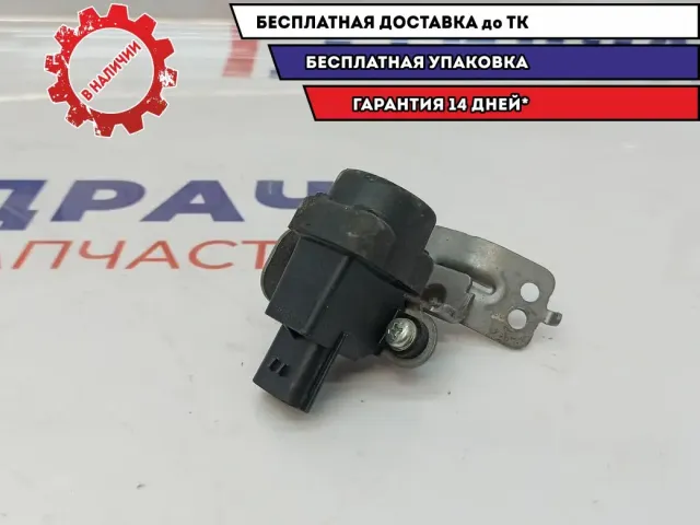 Датчик топливного насоса Honda Civic 5D 35910-S04-G01.