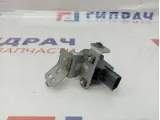 Датчик топливного насоса Honda Civic 5D 35910-S04-G01.