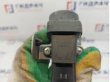 Датчик топливного насоса Honda Civic 5D 35910-S04-G01.