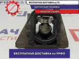 Опора КПП левая Honda Civic 5D 50850-SMG-E01.
