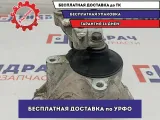 Опора двигателя правая Honda Civic 5D 50820-SMG-E04.