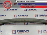 Усилитель заднего бампера Honda Civic 5D 71530-SMG-E00ZZ.