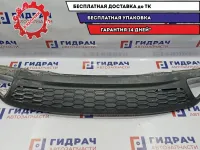 Юбка задняя Honda Civic 5D 71502-SMG-E00.