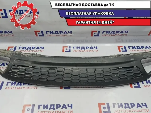 Юбка задняя Honda Civic 5D 71502-SMG-E00.