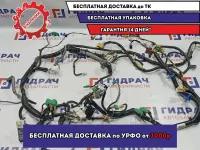 Проводка торпеды Honda Civic 5D . 32103-SMG-G520.
