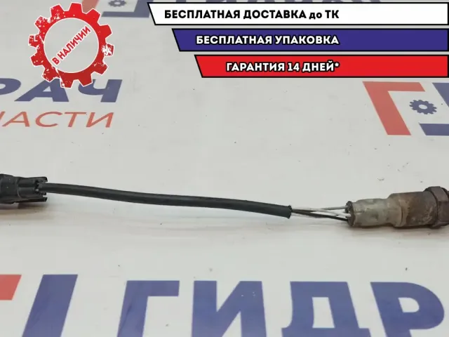 Датчик кислородный Honda Civic 5D 36532-RNA-A01.