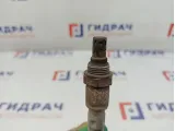 Датчик кислородный Honda Civic 5D 36532-RNA-A01.