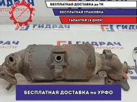 Датчик кислородный Honda Civic 5D 36531-RNA-003.