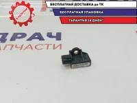 Датчик AIR BAG Honda Civic 5D 77970-SNA-A32.