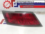 Фонарь задний внутренний левый Honda Civic 5D 34156-SMG-E03.