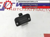 Кнопка открывания багажника Honda Civic 5D 74810-SMG-E01.