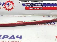 Стоп сигнал задний Honda Civic 5D 34270-SMG-E01.