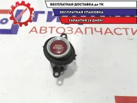 Кнопка запуска двигателя Honda Civic 5D 35881-SMG-G01.