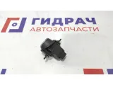 Кнопка запуска двигателя Honda Civic 5D 35881-SMG-G01.