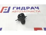 Кнопка запуска двигателя Honda Civic 5D 35881-SMG-G01.