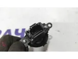 Кнопка запуска двигателя Honda Civic 5D 35881-SMG-G01.