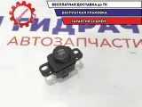 Кнопка VSA/OFF Honda Civic 5D 35300-SMG-G01.
