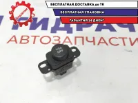 Кнопка VSA/OFF Honda Civic 5D 35300-SMG-G01.