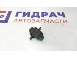 Кнопка VSA/OFF Honda Civic 5D 35300-SMG-G01.