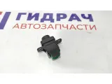 Кнопка VSA/OFF Honda Civic 5D 35300-SMG-G01.