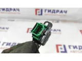 Кнопка VSA/OFF Honda Civic 5D 35300-SMG-G01.
