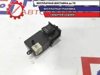 Кнопка стеклоподъемника передняя Honda Civic 5D 35760-SMG-E02.